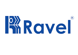 Ravel Logo