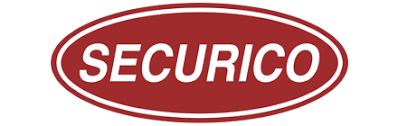 Securico Logo